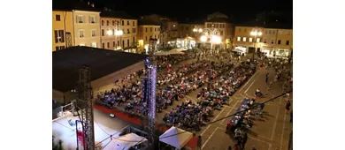 Passaggi Festival 2023