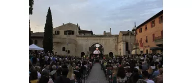 Passaggi Festival 