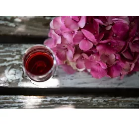 Valtidone Wine Fest