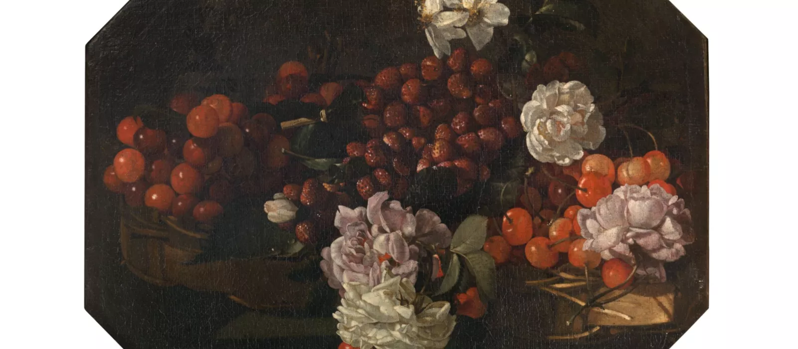 Pittura a Napoli dopo Caravaggio 