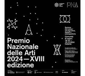 Premio-Nazionale-delle-Arti-2024.jpg