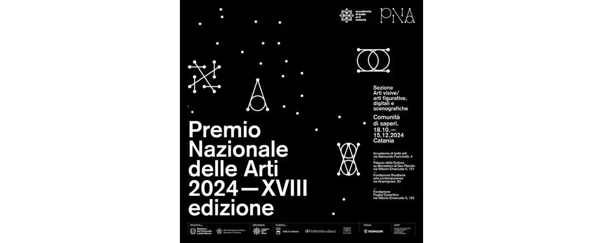 Premio-Nazionale-delle-Arti-2024.jpg