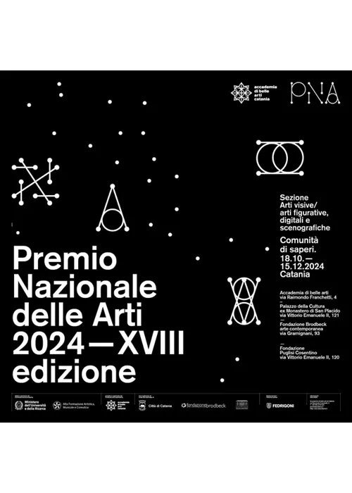 Premio-Nazionale-delle-Arti-2024.jpg