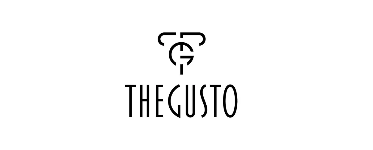 TheGusto