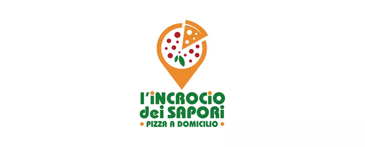 L'Incrocio Dei Sapori