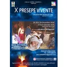 Presepe-Vivente-Calatafimi-Segesta.jpg