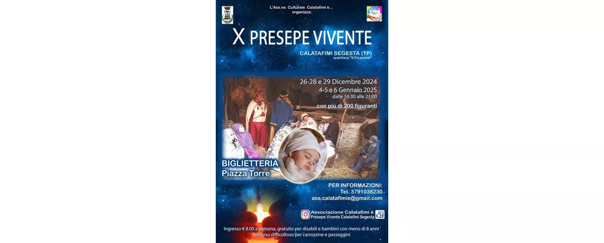 Presepe-Vivente-Calatafimi-Segesta.jpg