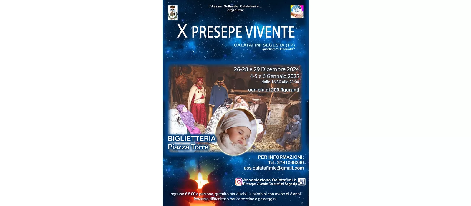 Presepe-Vivente-Calatafimi-Segesta.jpg