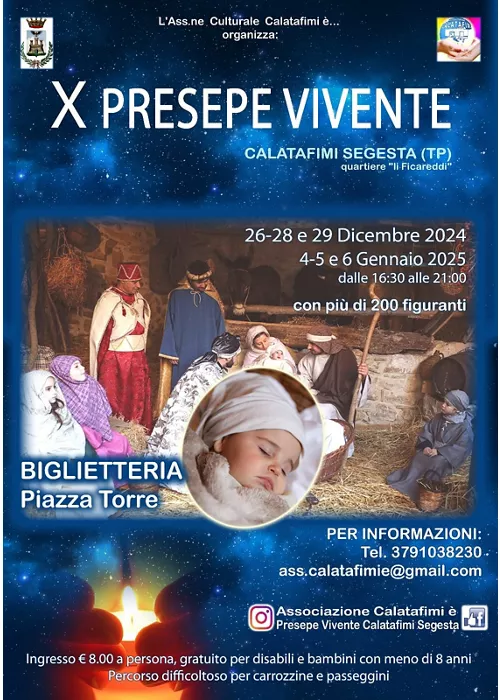 Presepe-Vivente-Calatafimi-Segesta.jpg