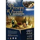 Presepe-Vivente-Enogastronomico-di-Vizzini.jpg