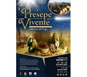 Presepe-Vivente-Enogastronomico-di-Vizzini.jpg