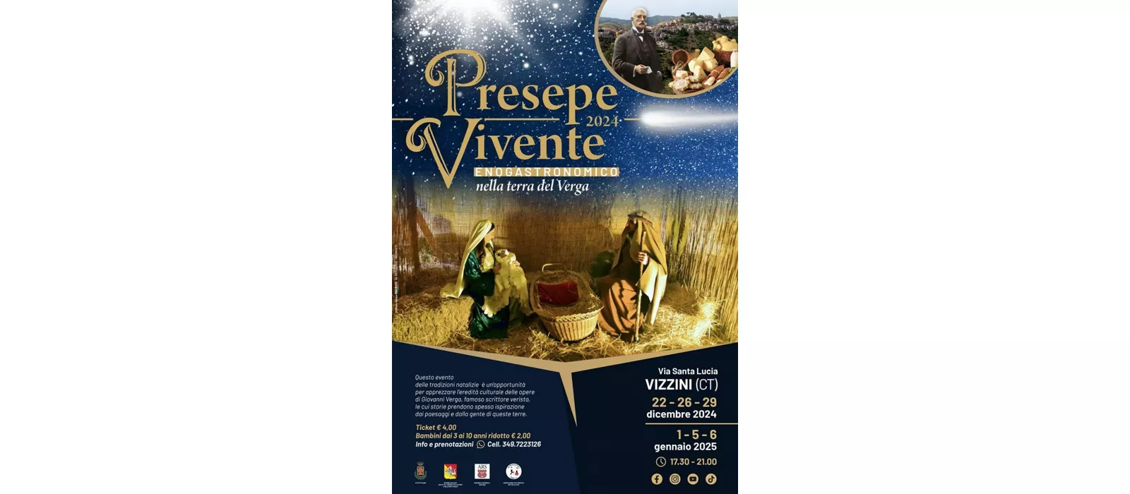 Presepe-Vivente-Enogastronomico-di-Vizzini.jpg