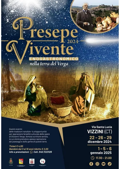 Presepe-Vivente-Enogastronomico-di-Vizzini.jpg