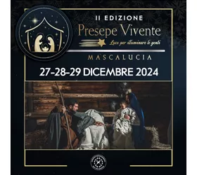 Presepe-Vivente-Mascalucia.jpg