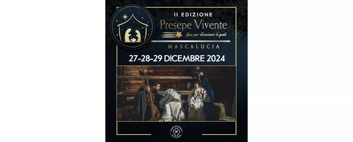 Presepe-Vivente-Mascalucia.jpg