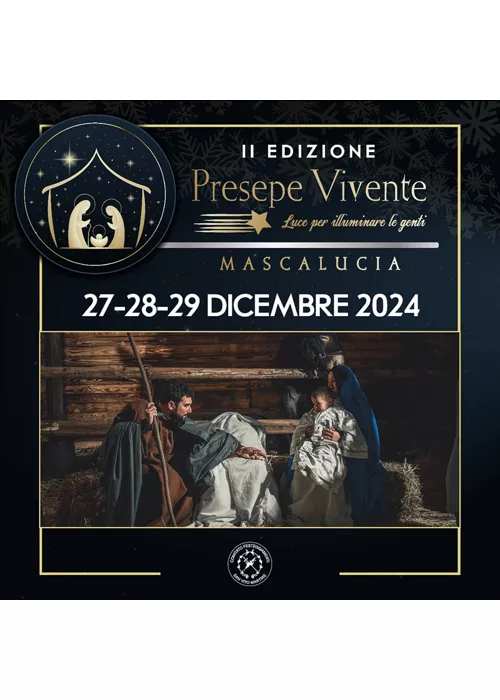 Presepe-Vivente-Mascalucia.jpg