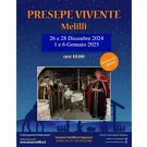 Presepe-Vivente-Melilli.jpg