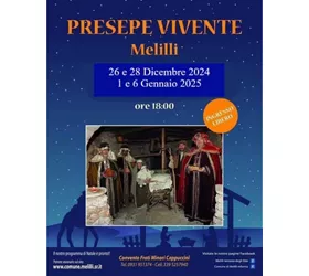 Presepe-Vivente-Melilli.jpg