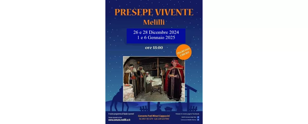 Presepe-Vivente-Melilli.jpg