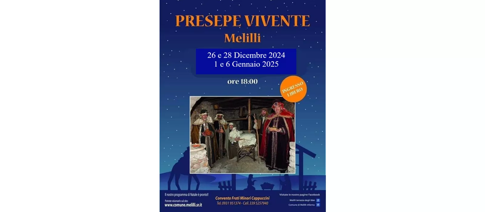 Presepe-Vivente-Melilli.jpg