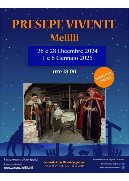 Presepe-Vivente-Melilli.jpg