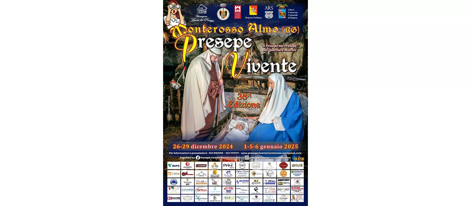 Presepe-Vivente-Monterosso-Almo.jpg