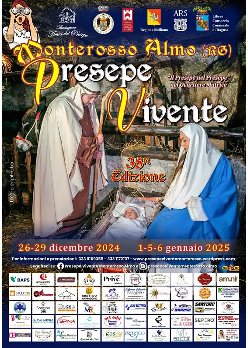 Presepe-Vivente-Monterosso-Almo.jpg