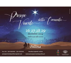 Presepe-Vivente-Pollina.jpg