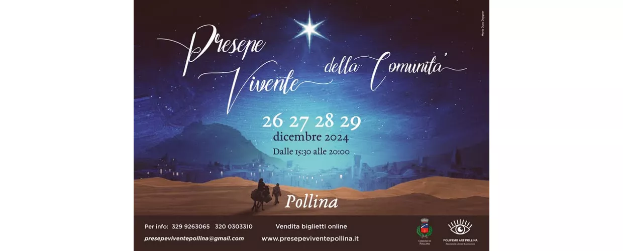 Presepe-Vivente-Pollina.jpg