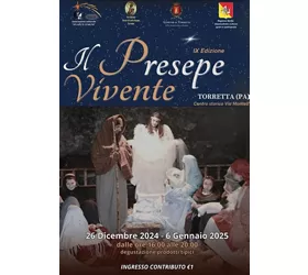 Presepe-Vivente-Torretta.jpg