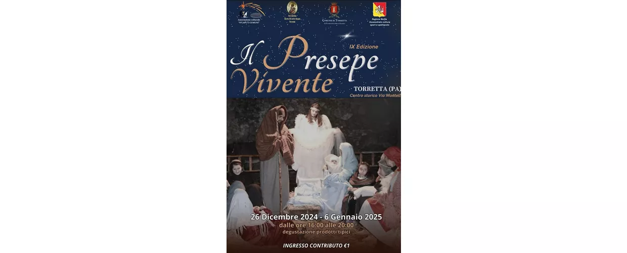 Presepe-Vivente-Torretta.jpg