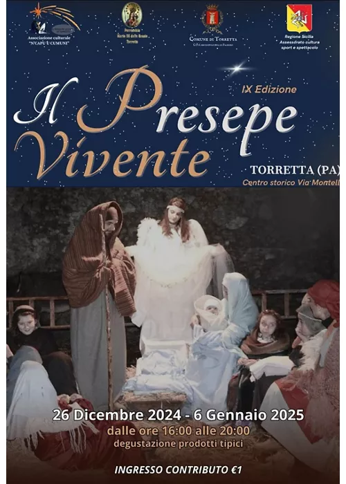 Presepe-Vivente-Torretta.jpg