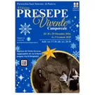 Presepe-Vivente-di-Camporeale.jpg