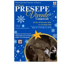 Presepe-Vivente-di-Camporeale.jpg