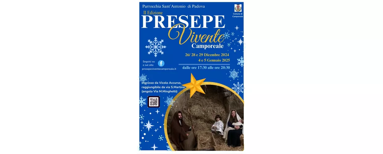 Presepe-Vivente-di-Camporeale.jpg