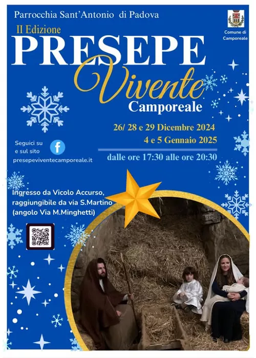 Presepe-Vivente-di-Camporeale.jpg