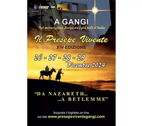 Presepe-Vivente-di-Gangi.jpg