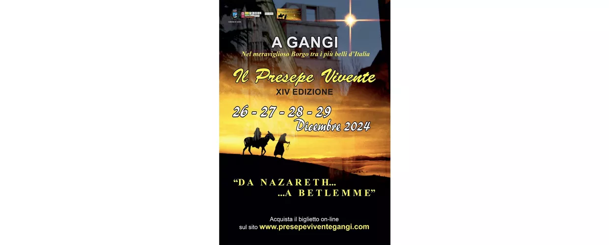 Presepe-Vivente-di-Gangi.jpg