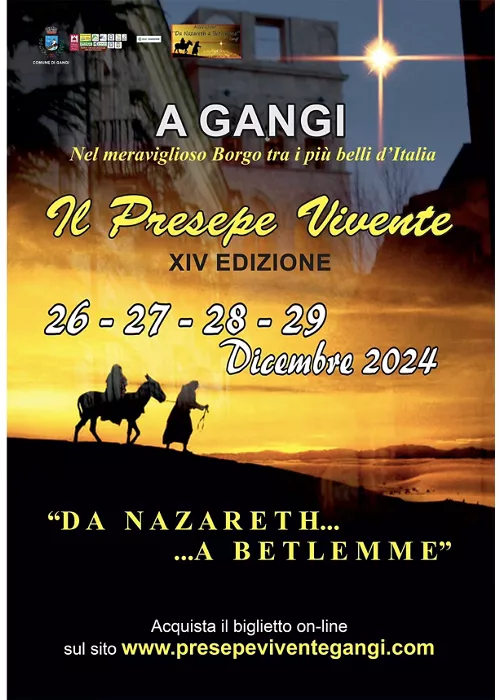 Presepe-Vivente-di-Gangi.jpg