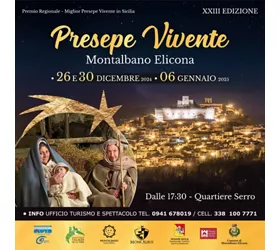 Presepe-Vivente-di-Montalbano-Elicona.jpg