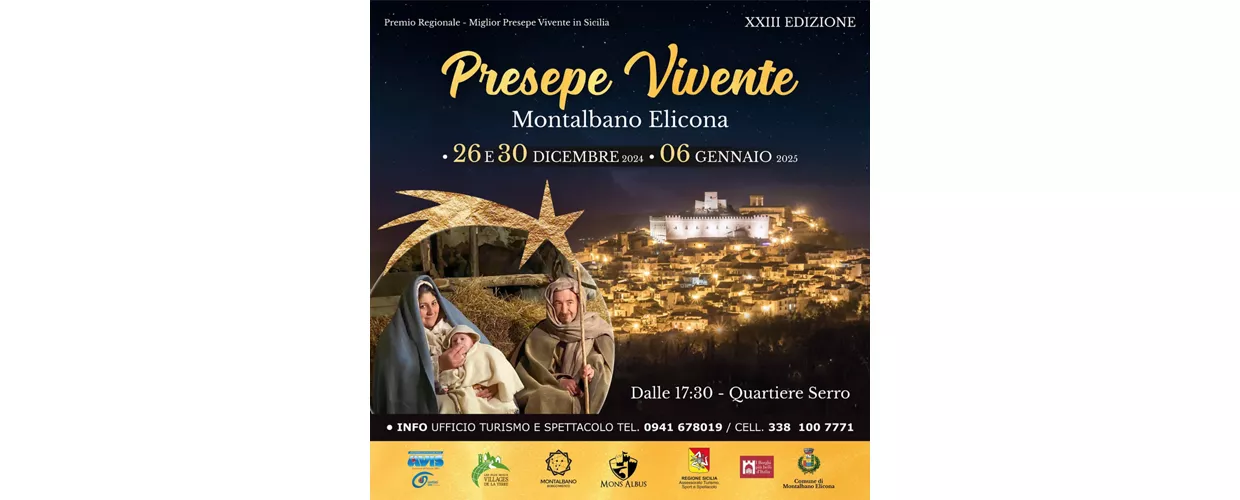 Presepe-Vivente-di-Montalbano-Elicona.jpg