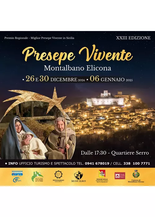 Presepe-Vivente-di-Montalbano-Elicona.jpg