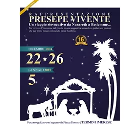 Presepe-Vivente-di-Termini-Imerese.jpg