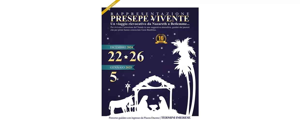 Presepe-Vivente-di-Termini-Imerese.jpg