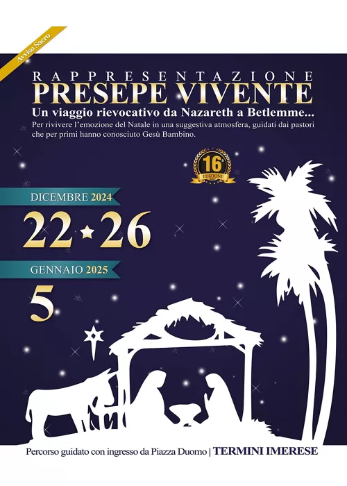 Presepe-Vivente-di-Termini-Imerese.jpg