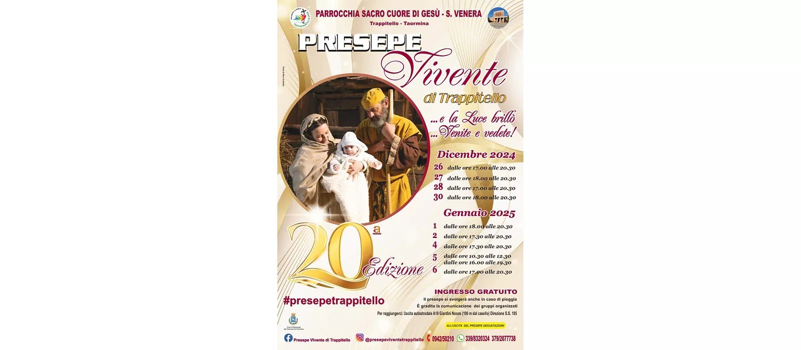 Presepe-Vivente-di-Trappitello.jpg