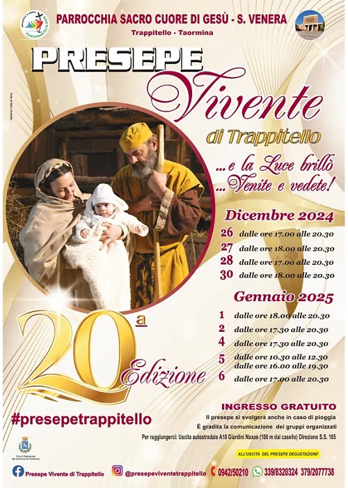 Presepe-Vivente-di-Trappitello.jpg