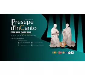 Presepe-dInCanto.jpg