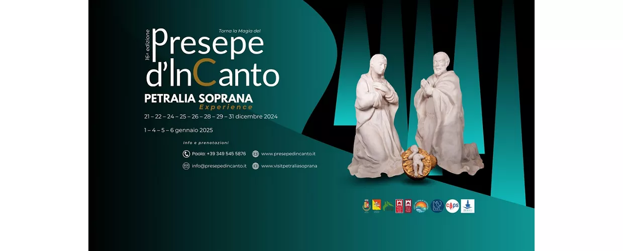 Presepe-dInCanto.jpg