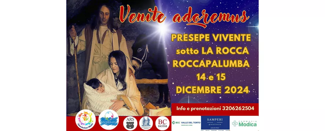 Presepe-di-Roccapalumba.jpg